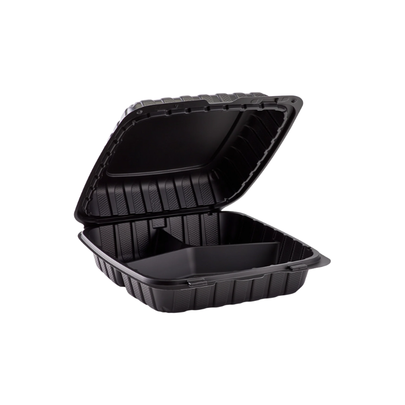 Untitled design - 2023-06-21T123428.138