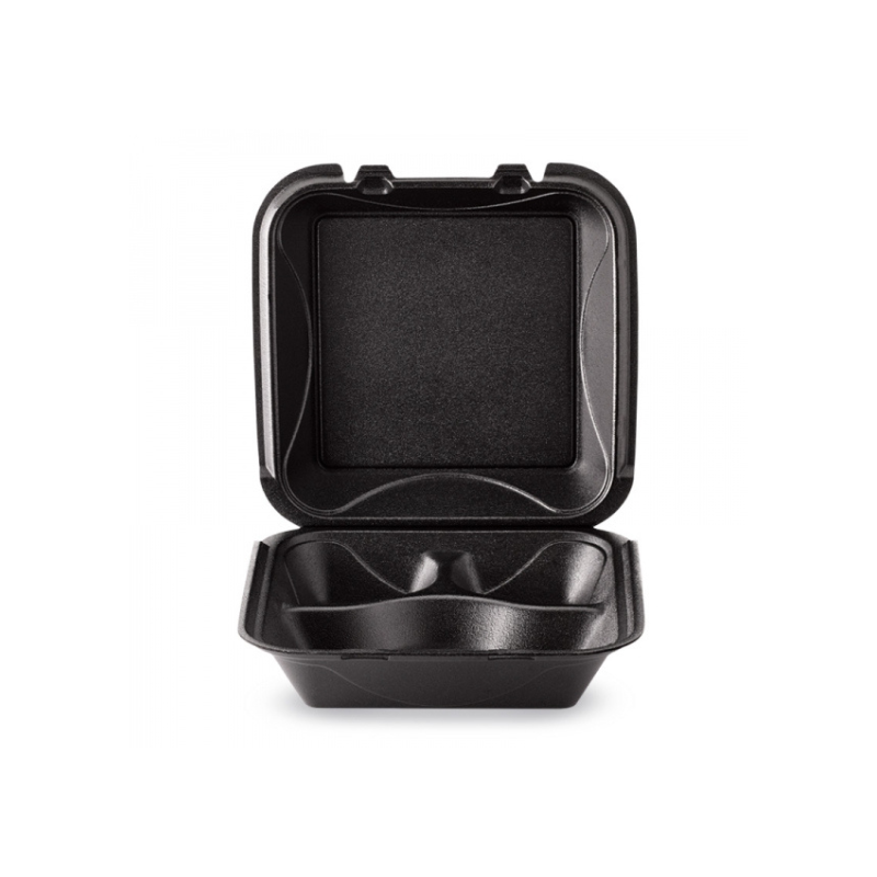 Untitled design - 2023-08-23T170409.195