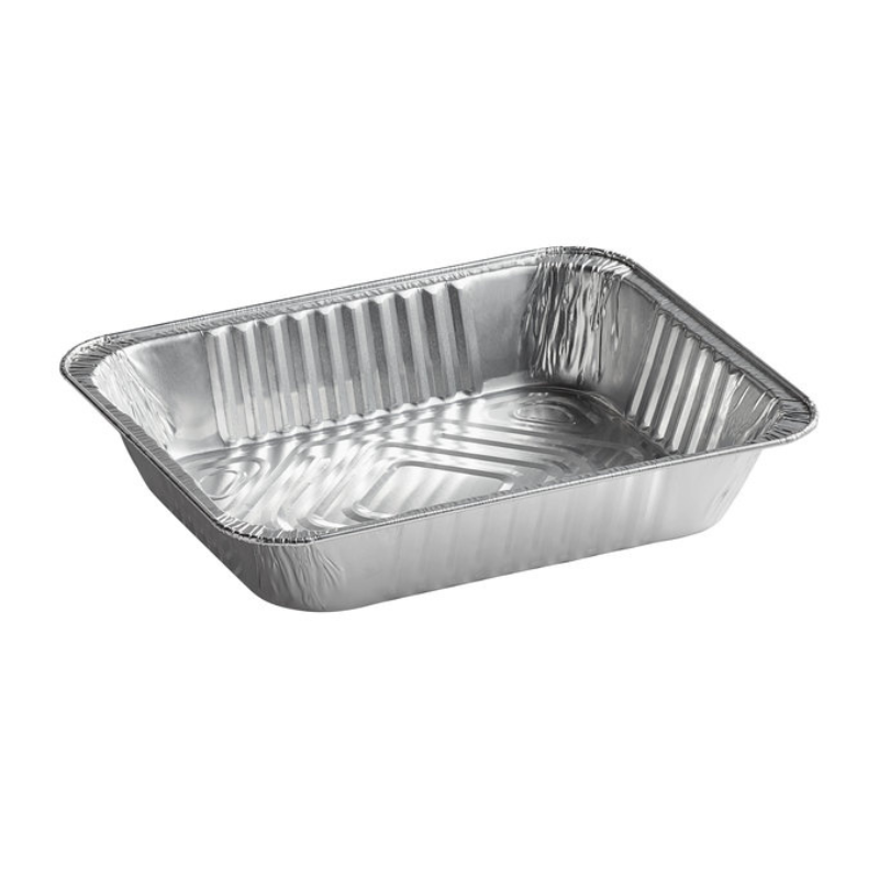 Untitled design - 2023-06-22T122241.685