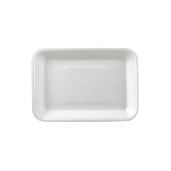 Foam Tray (2)