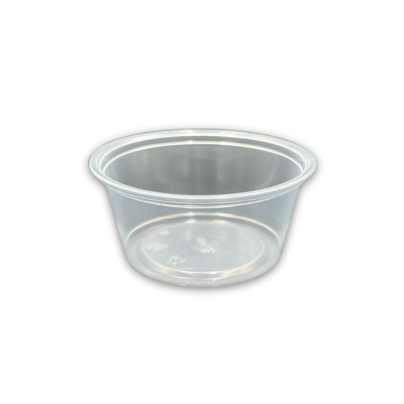 product images for website (800px x 800px) - 2024-08-26T110027.654