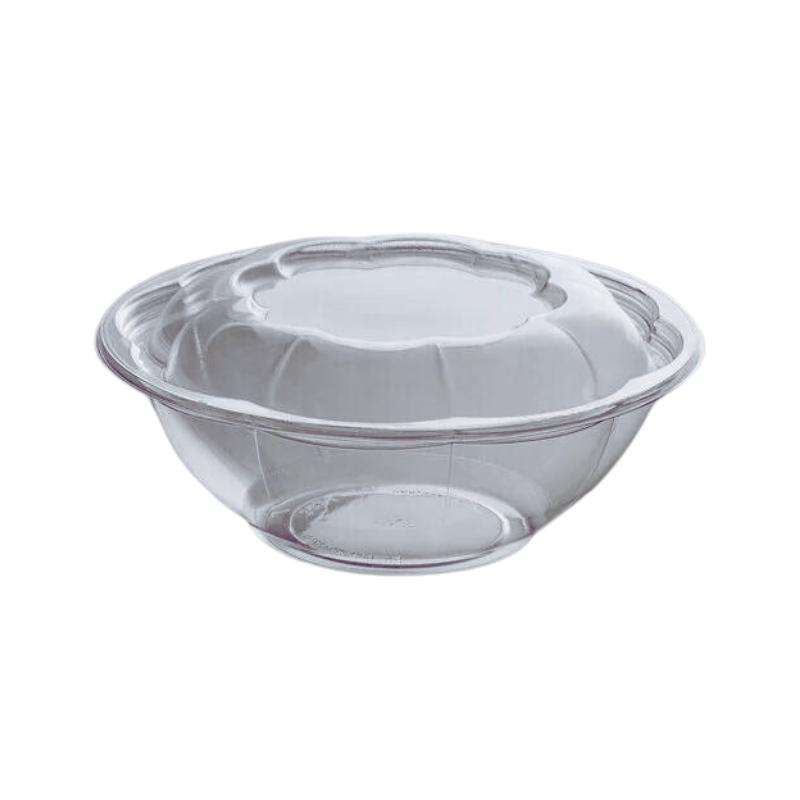 Untitled design - 2023-07-24T122255.482