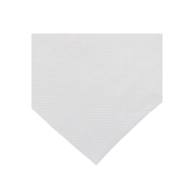 CALL US TO CUSTOMIZE YOUR CUP WITH LOGO (56)