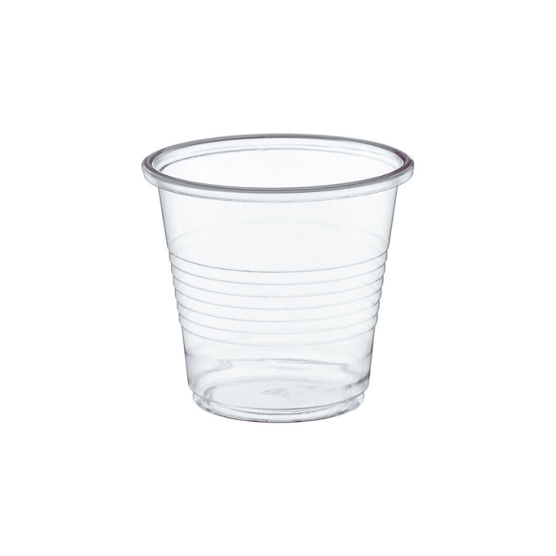 product images for website (800px x 800px) (34)