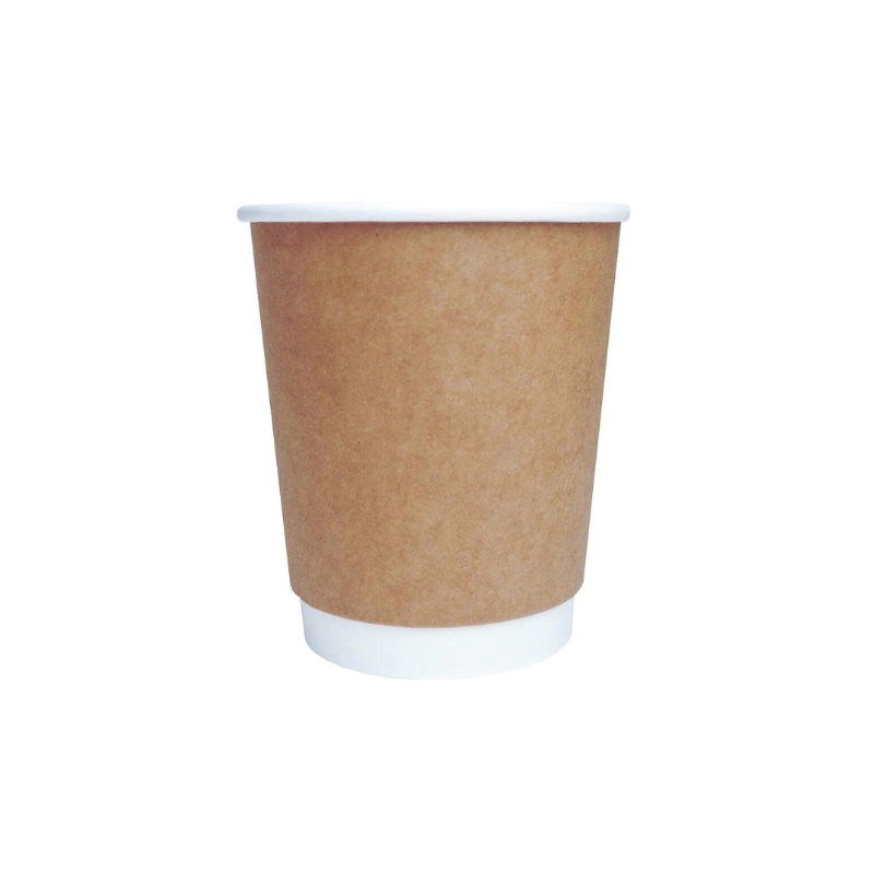 product images for website (800px x 800px) (48)