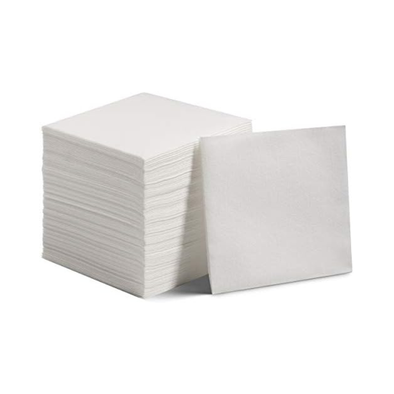 product images for website (800px x 800px) (55)