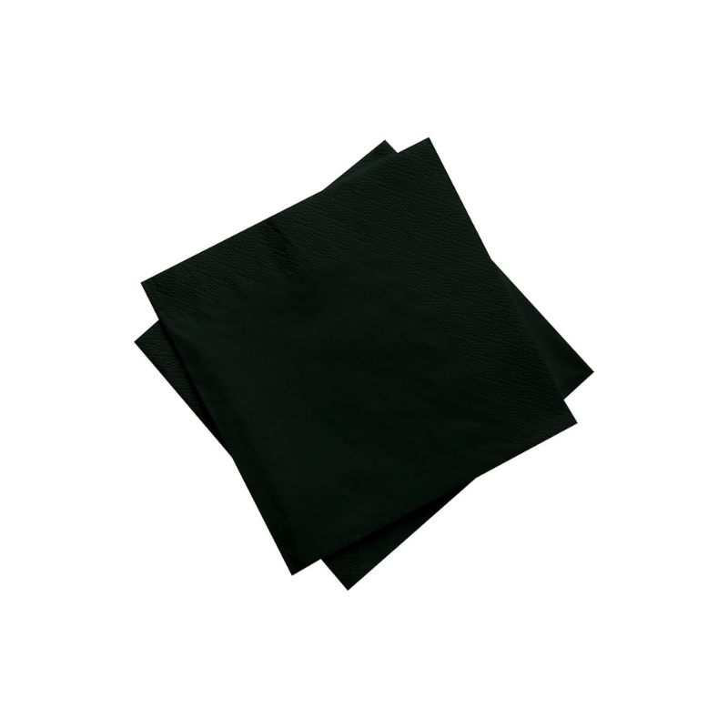 product images for website (800px x 800px) - 2024-07-15T122511.460