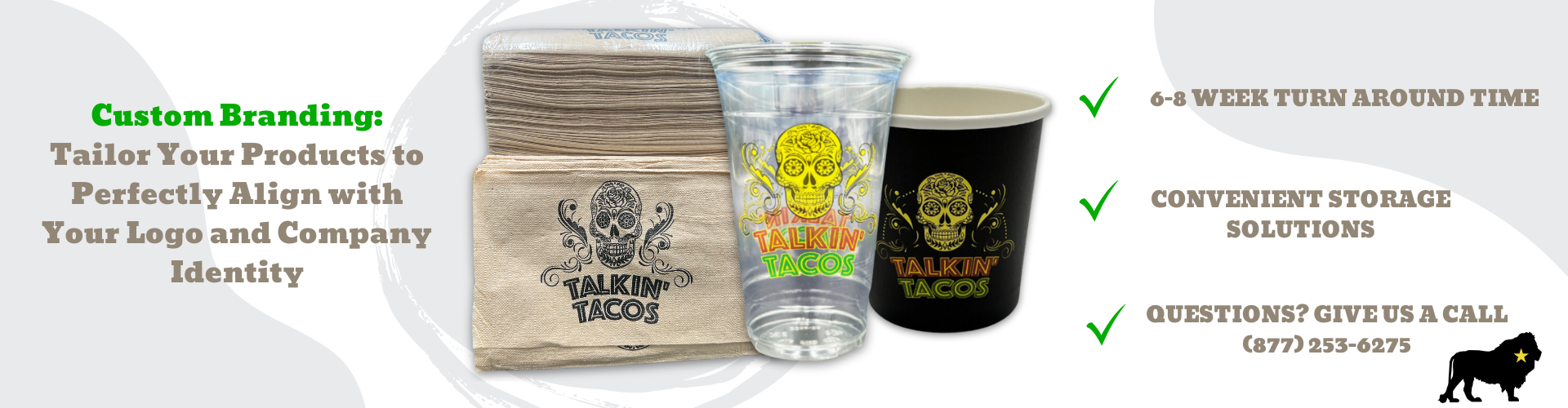 Banner3 Tab Info ACP tab info (24)